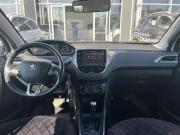 Peugeot 2008 I Воронеж  - изображение 21