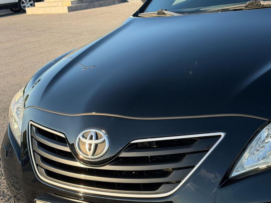 Toyota Camry VI (XV40) Волгоград  - изображение 33