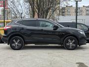 Nissan Qashqai II Санкт-Петербург  - изображение 17