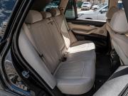 BMW X5 III (F15) Краснодар  - изображение 33