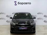Kia Cerato IV Ставрополь  - изображение 17