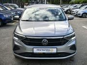 Volkswagen Polo VI Мурманск  - изображение 23