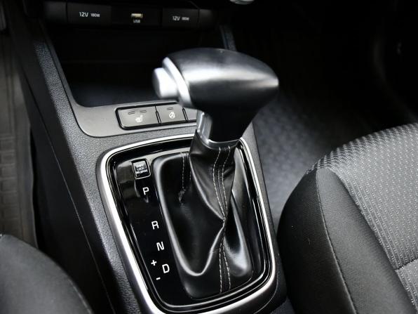 Kia Rio IV с пробегом 2020 года, цена 1 675 000 рублей, 63437 км, хэтчбек, Автокод Объявления