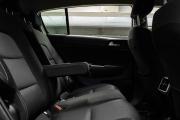 Kia Sportage IV Рестайлинг Уфа  - изображение 33