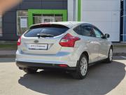 Ford Focus III Ярославль  - изображение 21