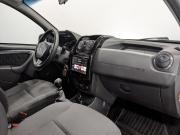 Renault Duster I Рестайлинг Санкт-Петербург  - изображение 41