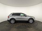 Volkswagen Tiguan II Москва  - изображение 33