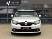 Renault Sandero II Казань  - изображение 14