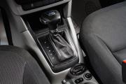 Skoda Yeti I Сургут  - изображение 32