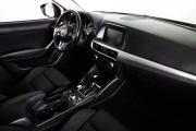 Mazda CX-5 I Рестайлинг Пермь  - изображение 38