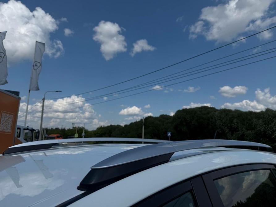 Toyota RAV4 IV (XA40) Омск  - изображение 45
