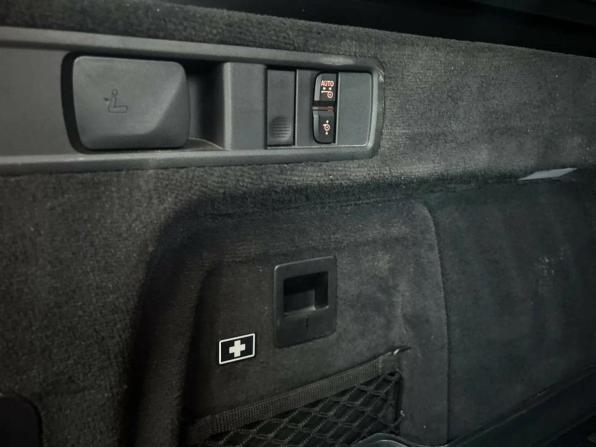 BMW X5 IV (G05/G18) с пробегом 2019 года, цена 6 200 000 рублей, 101202 км, внедорожник, Автокод Объявления
