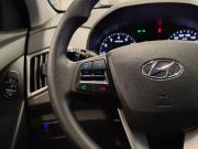 Hyundai Creta I Санкт-Петербург  - изображение 28