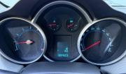 Chevrolet Cruze I Тюмень  - изображение 32