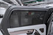 Land Rover Range Rover V Москва  - изображение 78