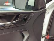 Skoda Rapid II Пермь  - изображение 35