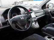Honda CR-V IV Москва  - изображение 26