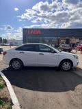 Lada (ВАЗ) Vesta I Кострома  - изображение 15