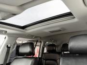 Toyota Land Cruiser 200 Series Рестайлинг 1 Екатеринбург  - изображение 53