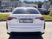 Haval F7x I Рестайлинг Уфа  - изображение 27