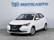 Changan Alsvin Калининград  - изображение 24