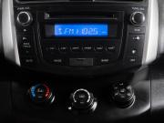 Lifan X60 I Тюмень  - изображение 30