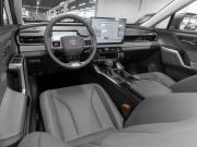 Toyota RAV4 VI (XA60) Москва  - изображение 32