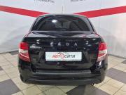 Lada (ВАЗ) Granta I Рестайлинг Воронеж  - изображение 27