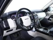 Land Rover Range Rover IV Рестайлинг Москва  - изображение 36