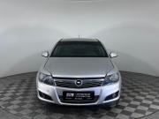 Opel Astra H Рестайлинг Ростов-на-Дону  - изображение 26