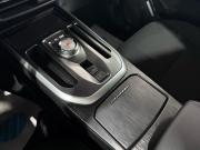 Haval Jolion I Оренбург  - изображение 52