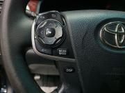 Toyota Camry VII (XV50) Ставрополь  - изображение 48