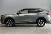 Haval F7 I Барнаул  - изображение 43