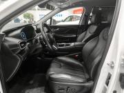 Hyundai Santa Fe IV Казань  - изображение 42