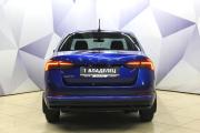 Skoda Rapid II Чебоксары  - изображение 35