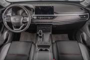 Chery Tiggo 7 Pro I Томск  - изображение 28