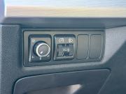 Geely Atlas I Волгоград  - изображение 54