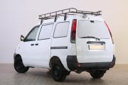 Toyota Town Ace III Омск  - изображение 25