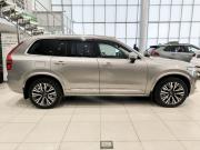 Volvo XC90 II Рестайлинг 1 Казань  - изображение 27