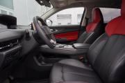 Changan UNI-S I Ульяновск  - изображение 34