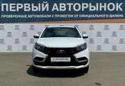 Lada (ВАЗ) XRAY I Краснодар  - изображение 21