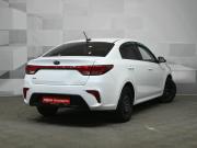Kia Rio IV Екатеринбург  - изображение 28