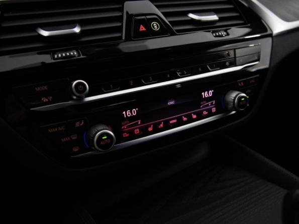 BMW 6 серии IV (G32) Рестайлинг с пробегом 2020 года, цена 5 199 000 рублей, 87200 км, лифтбек, Автокод Объявления