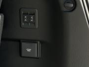Toyota Land Cruiser Prado 250 Series Самара  - изображение 77