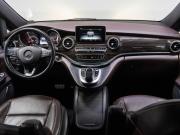 Mercedes-Benz V-Класс III (W447) Тюмень  - изображение 57