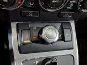 Land Rover Freelander II Химки  - изображение 53