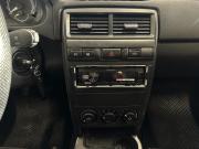 Lada (ВАЗ) Priora I Рестайлинг Волгоград  - изображение 30