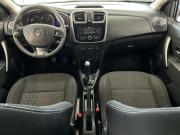 Renault Logan II Нижнекамск  - изображение 30