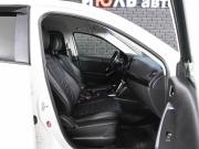 Mazda CX-5 I Екатеринбург  - изображение 31