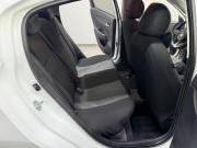 Kia Rio IV Красноярск  - изображение 20